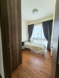 The Nautical (D27), Condominium #497459151